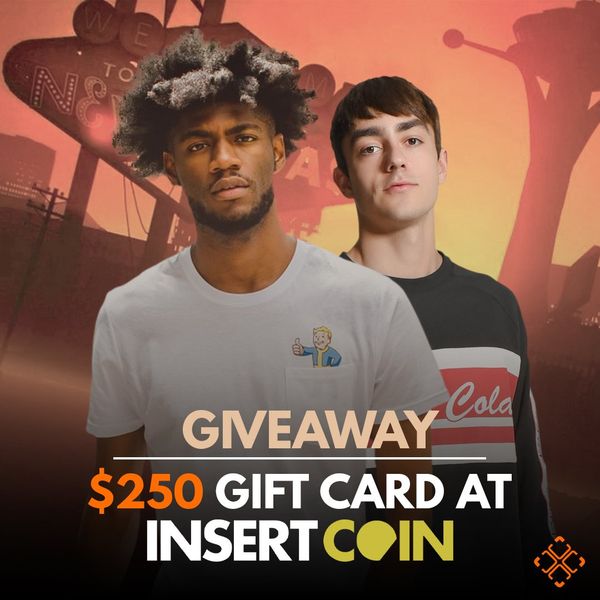 Giveaway image 1
