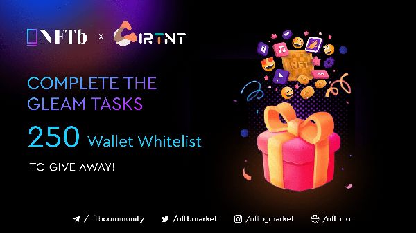 Giveaway image 1