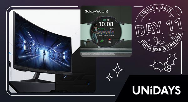 Giveaway image 1