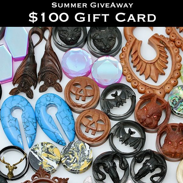 Giveaway image 1