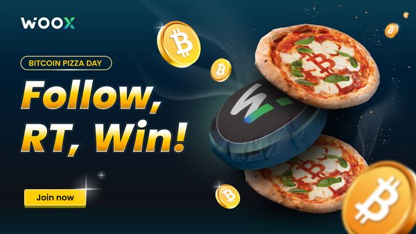 Giveaway image