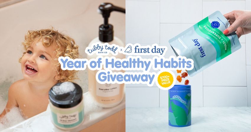 Giveaway image 1