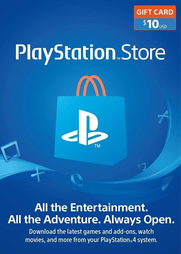 Giveaway image