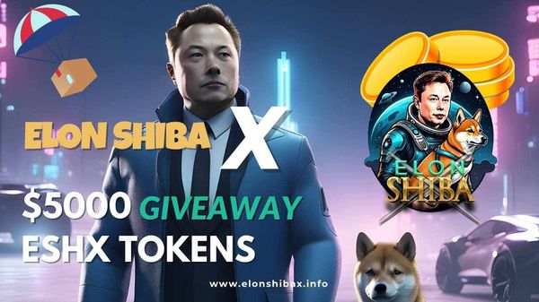 Giveaway image 1
