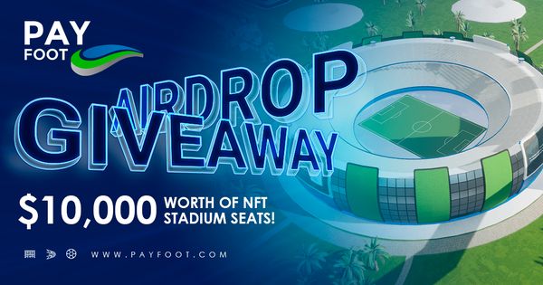 Giveaway image 1