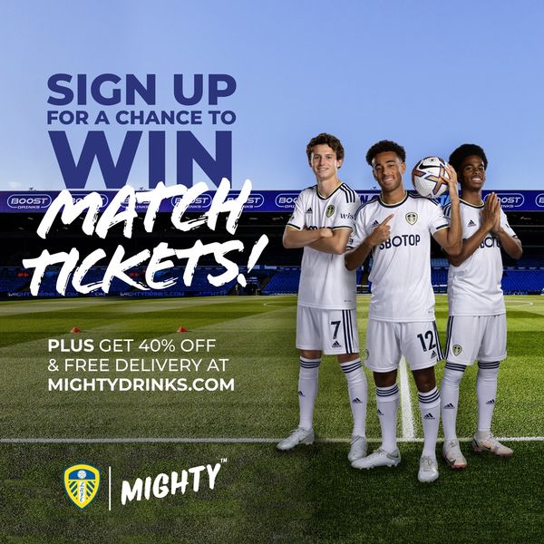 Giveaway image 1