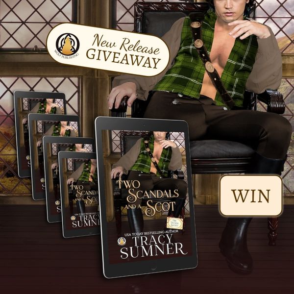Giveaway image 1