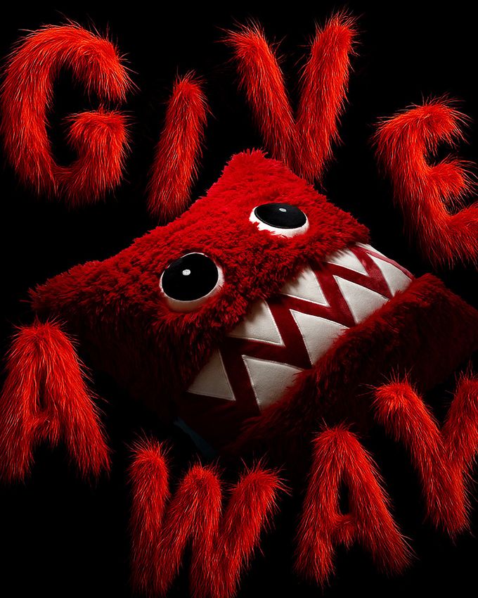 Giveaway image 1