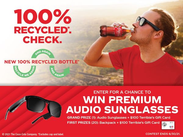 Giveaway image 1