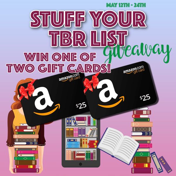 Giveaway image 1