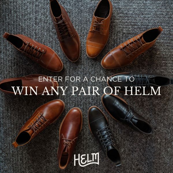 Giveaway image 1