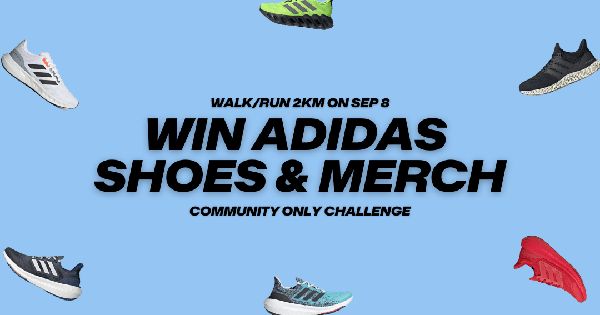 Giveaway image 1