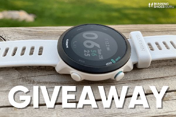 Giveaway image 1