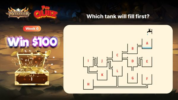 Giveaway image 1