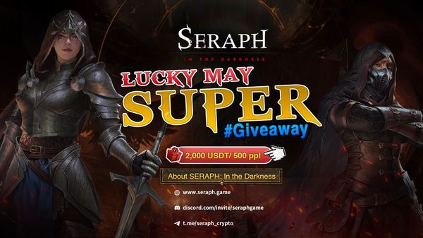 Giveaway image 1