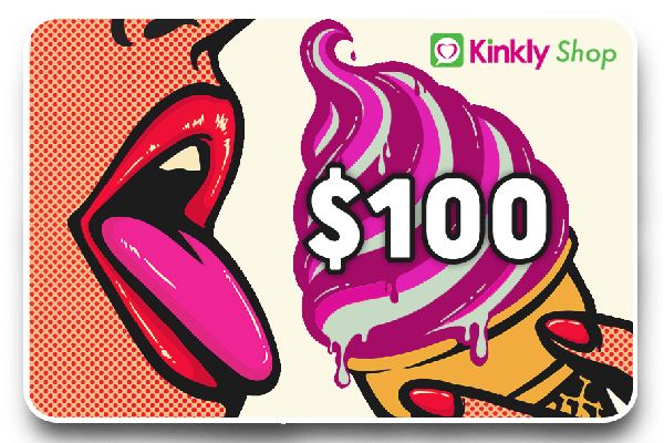 Giveaway image 1