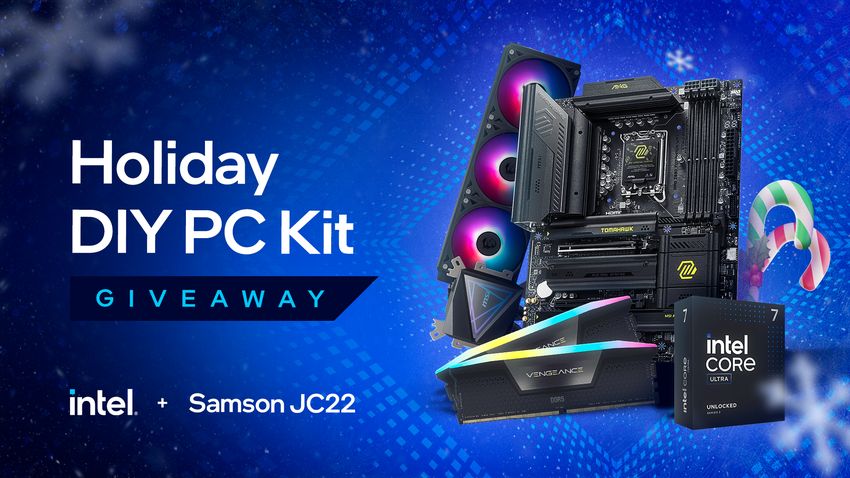 Giveaway image 1