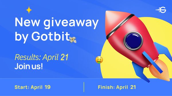 Giveaway image 1