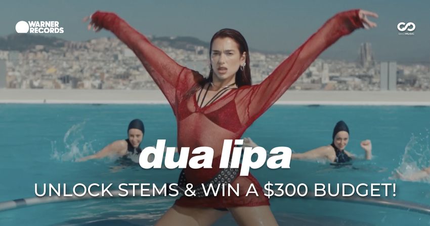 Giveaway image 1