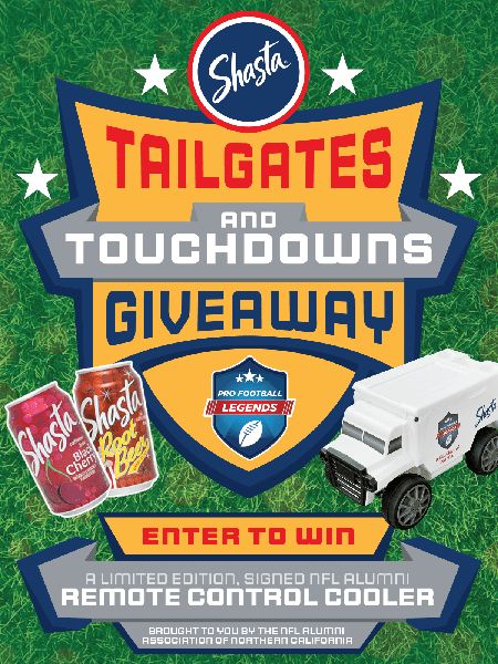 Giveaway image 1
