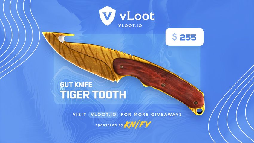 Giveaway image