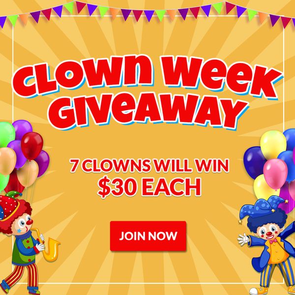 Giveaway image 1