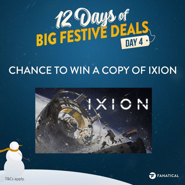 Giveaway image 1