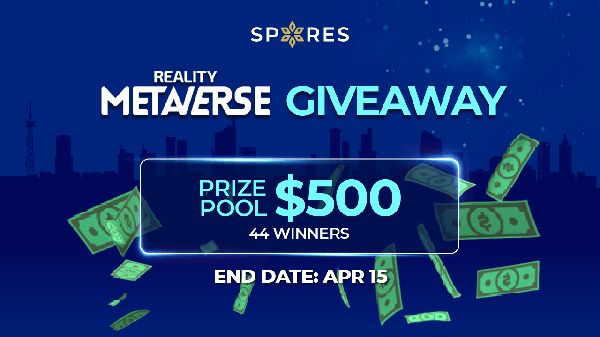 Giveaway image 1