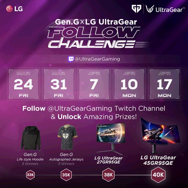 Giveaway image 2