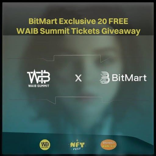 Giveaway image