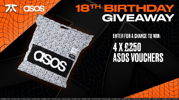 Giveaway image 1