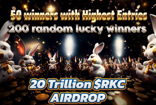 Giveaway image 1