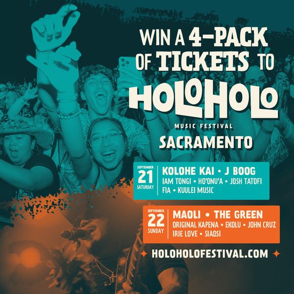 Giveaway image 1