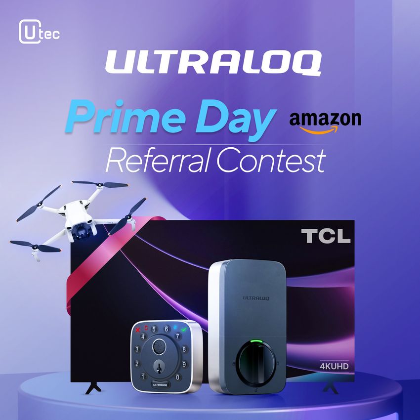 Giveaway image 1