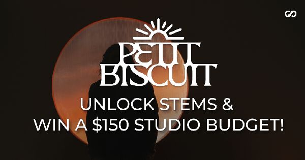 Giveaway image 1