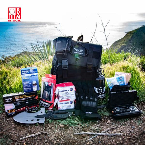 Giveaway image 1