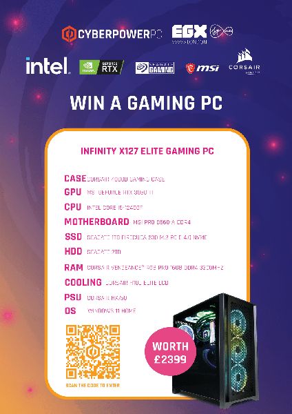 Giveaway image 1