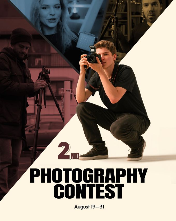 Giveaway image 1