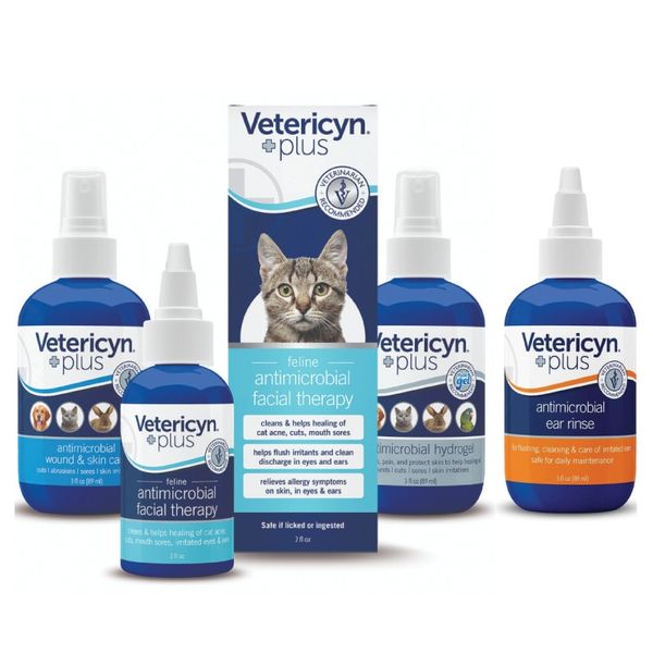 Giveaway image 1
