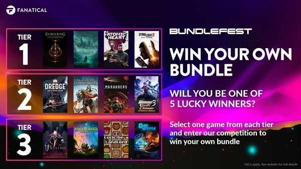 Giveaway image 1