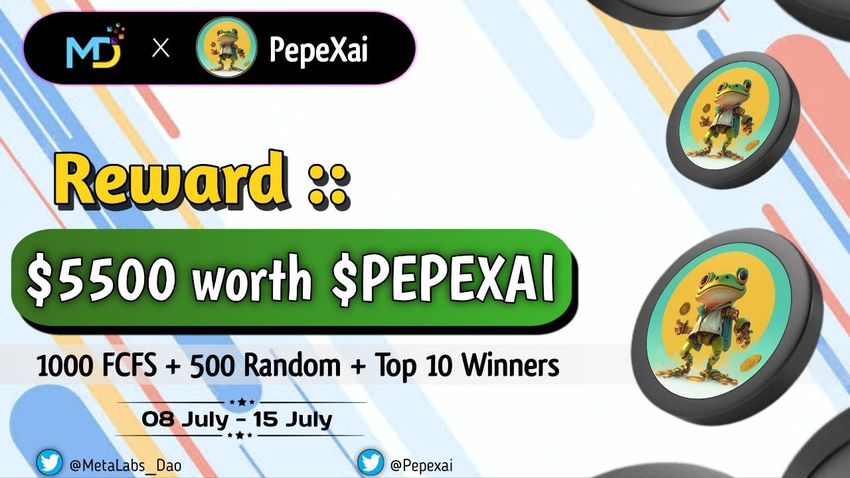 Giveaway image 1