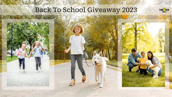 Giveaway image 1