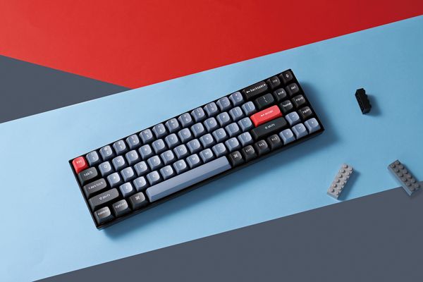 Giveaway image 1