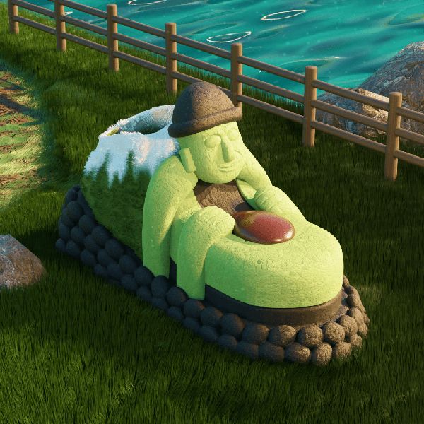 Giveaway image 1