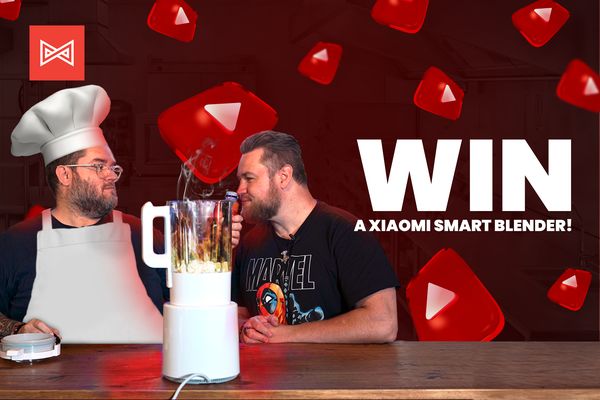 Giveaway image 1