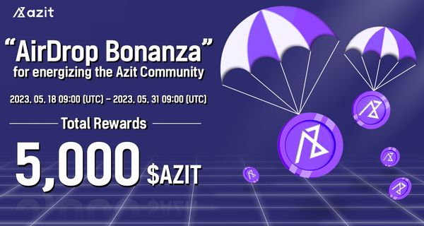 Giveaway image 1