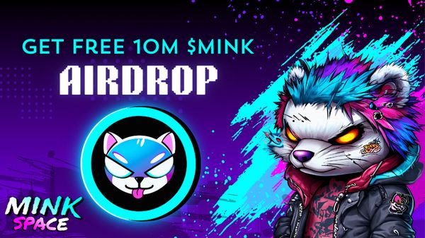 Giveaway image 1