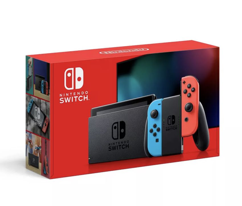 Giveaway image 1