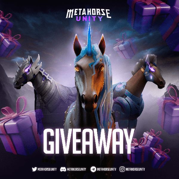Giveaway image 1