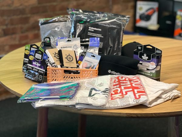 Giveaway image 1